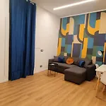 Maison Pitta' 23 Apartment *