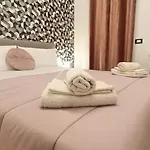 Apartment Maison Pitta' 23 Catania