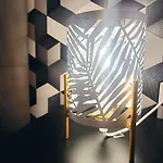 Maison Pitta' 23