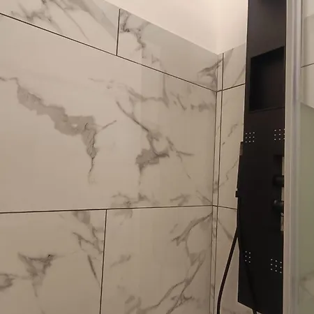 Maison Pitta' 23 Apartman *