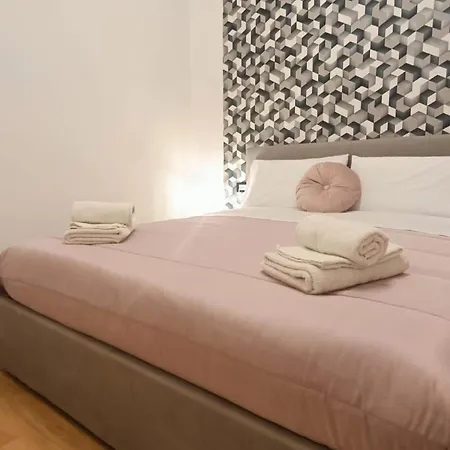 Maison Pitta' 23 *