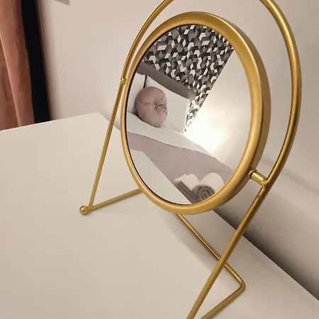 Maison Pitta' 23 公寓 *