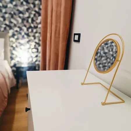 Maison Pitta' 23 卡塔尼亚